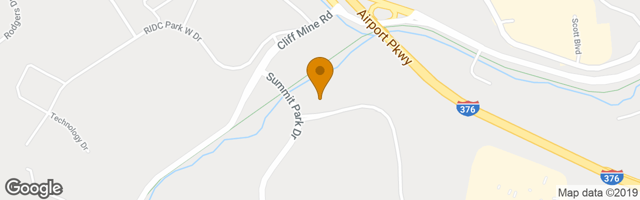 Hotel Sleep Inn And Suites Pittsburg 