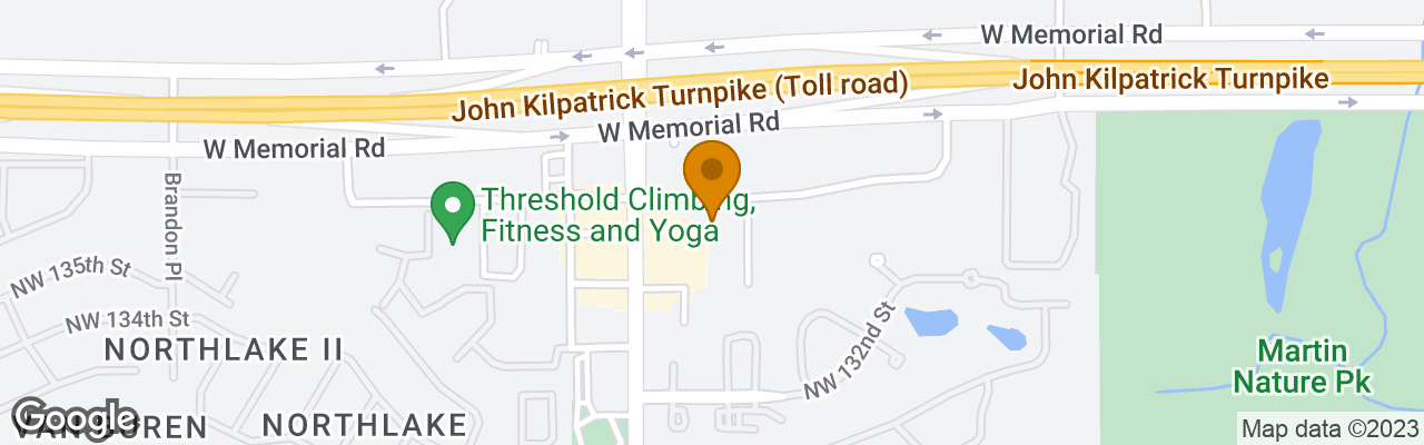 Hotel Home2 Suites By Hilton Oklahoma City Quail Springs 