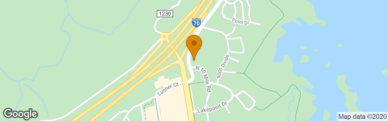 Hotel Mountain Managers At Keystone 