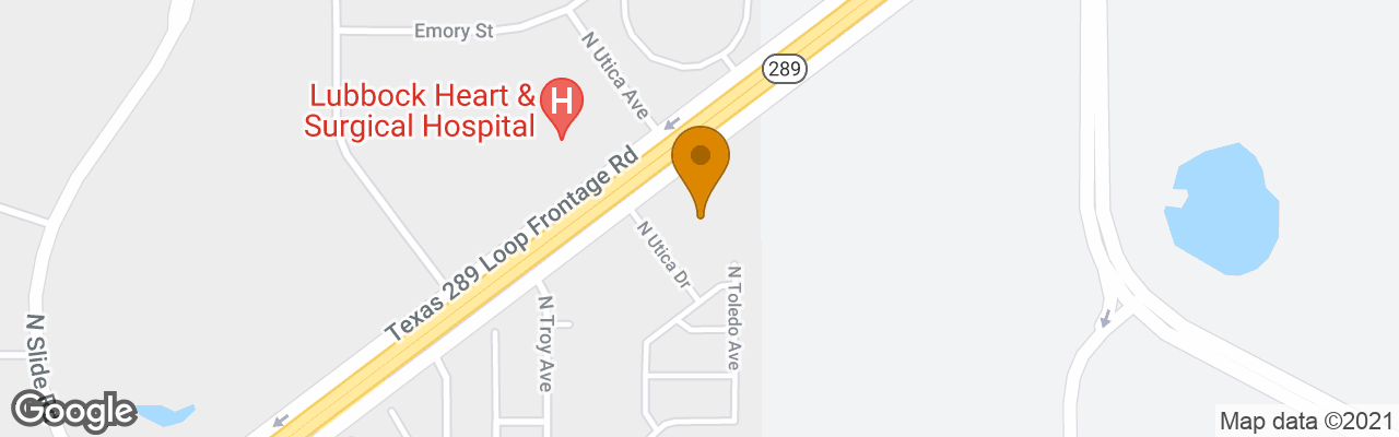 Hotel Best Western Plus Tech Medical Center Inn 