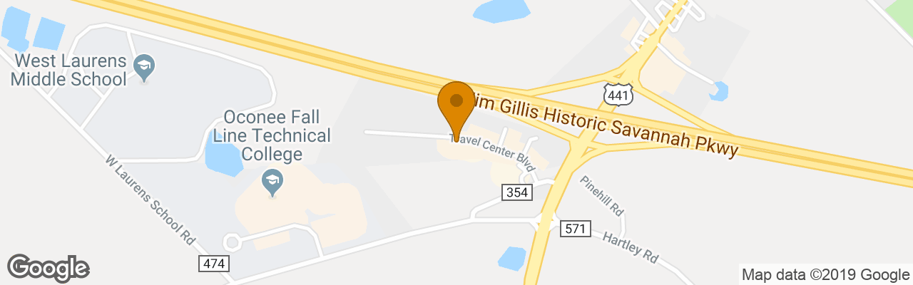 Hotel Hampton Inn & Suites Dublin 