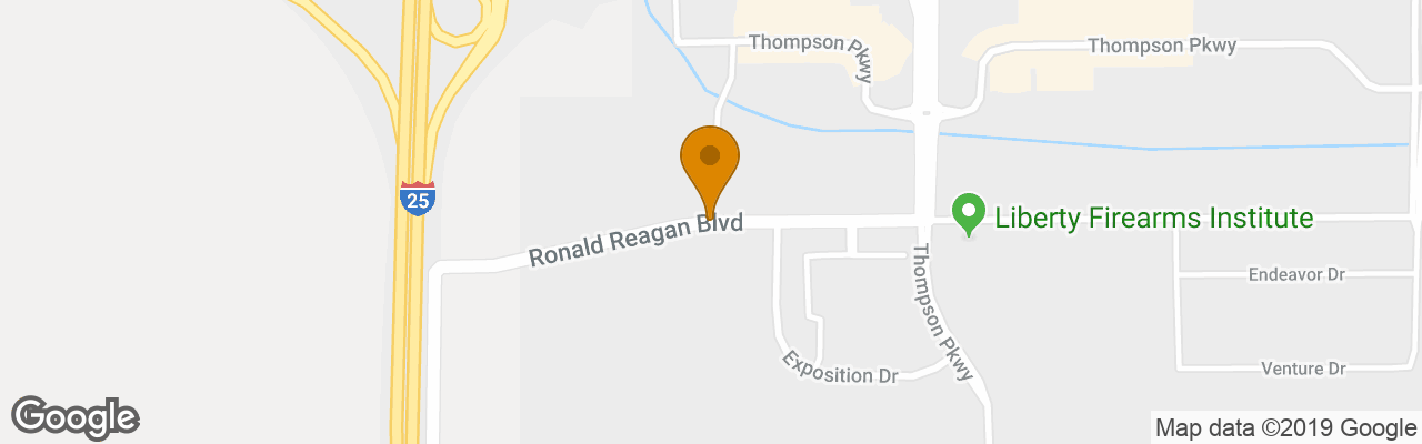 Hotel Wingate By Wyndham Loveland Johnstown 