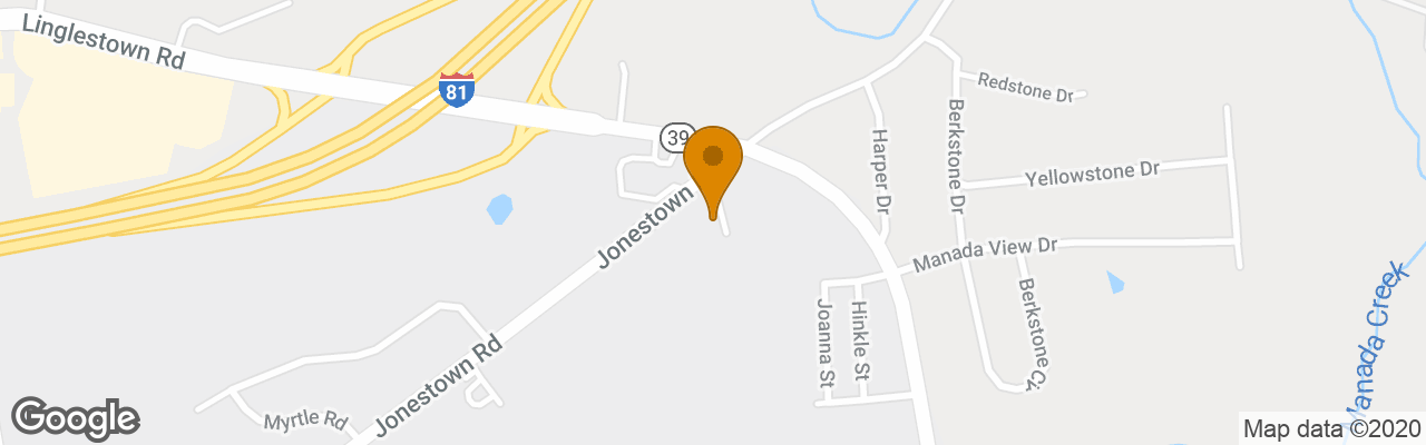 Hotel Super 8 Harrisburg Hershey North 