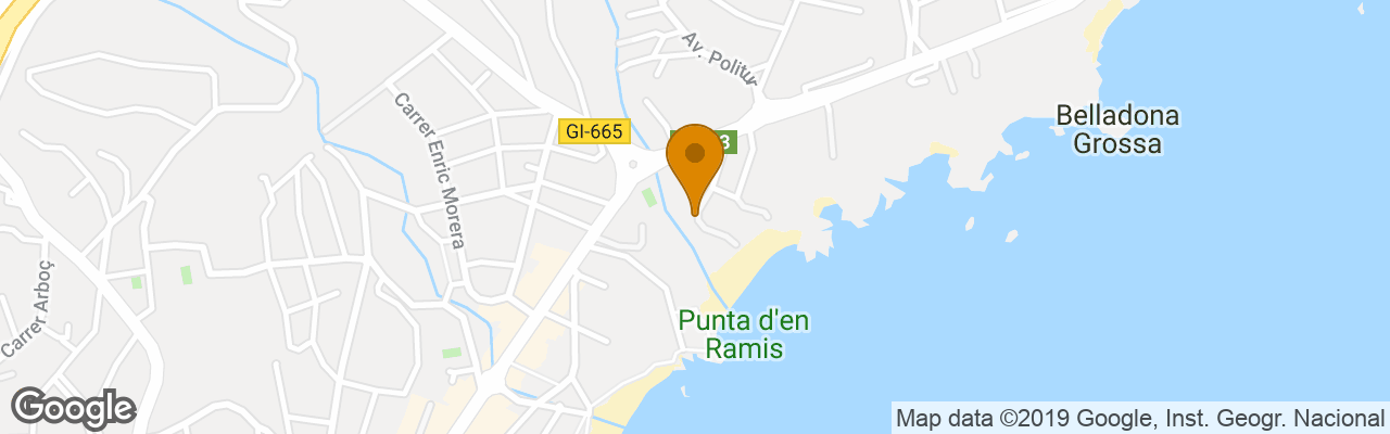 Hotel Silken Park San Jorge 