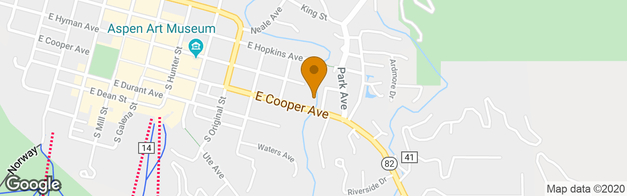 Hotel Chateau Eau Claire 