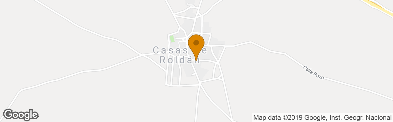 Hotel Bodega La Venta 