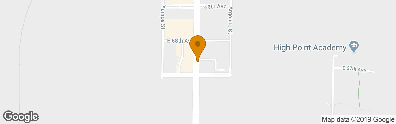 Hotel Home2 Suites By Hilton Denver International Airport 