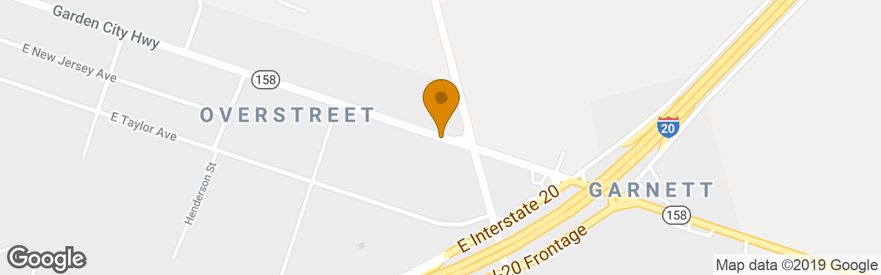 Hotel Baymont Inn & Suites Midland Center 