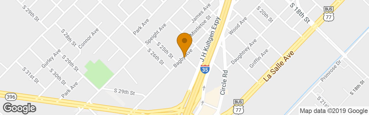 Hotel Home2 Suites By Hilton Waco 