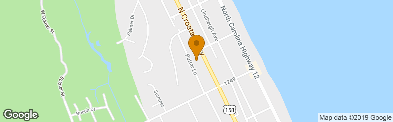 Hotel Sea Scape Beach & Golf Villas 