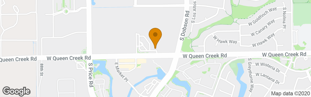 Hotel Home2 Suites By Hilton Phoenix Chandler 