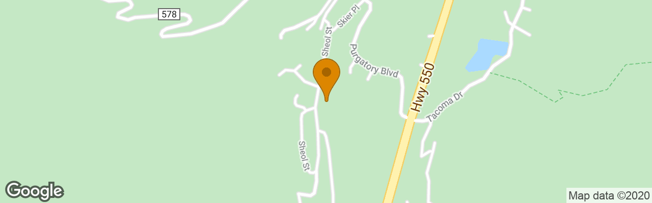 Hotel Twilight View Condos 