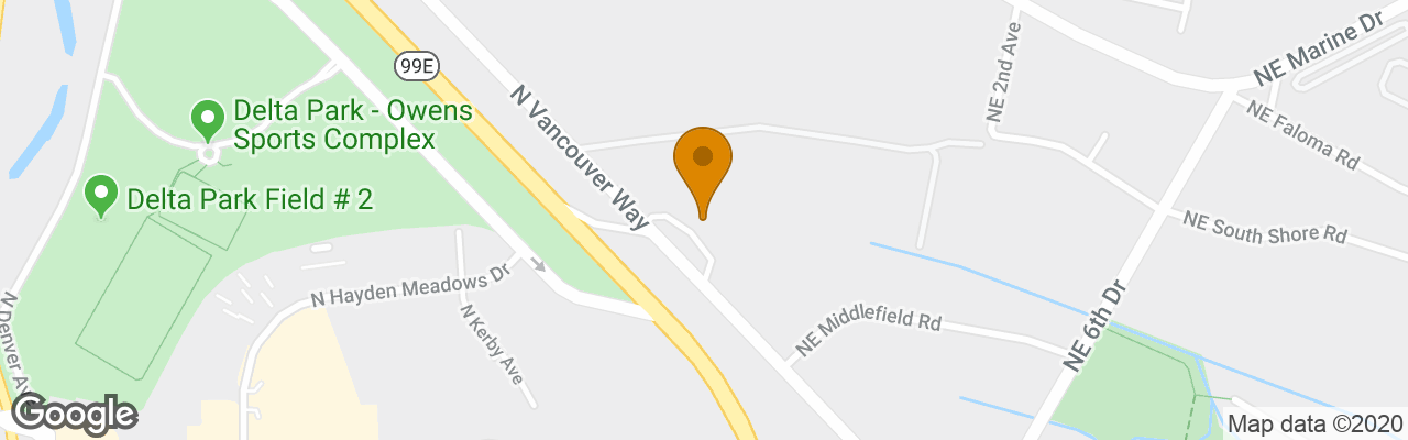 Hotel Portlander Inn And Marketplace 