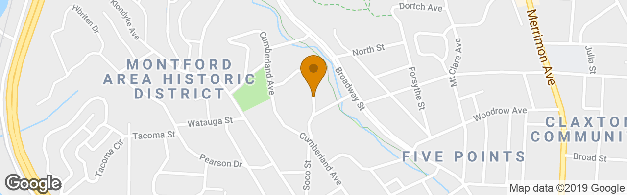 Abbington Green Bed & Breakfast Inn 