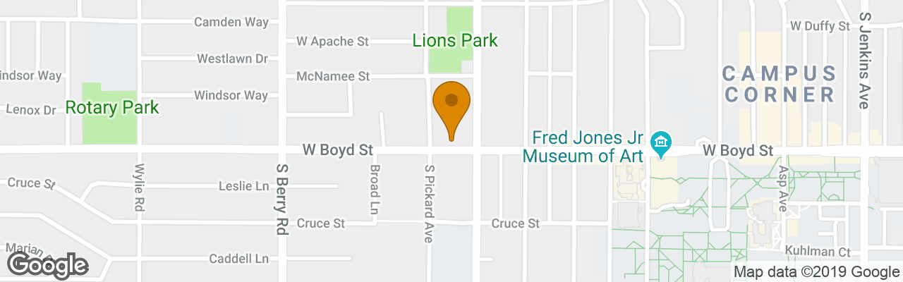 The Manor Bed And Breakfast 