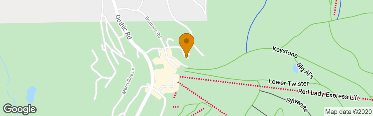 Hotel Ski-in Ski-out Condos By Crested Butte Lodging 