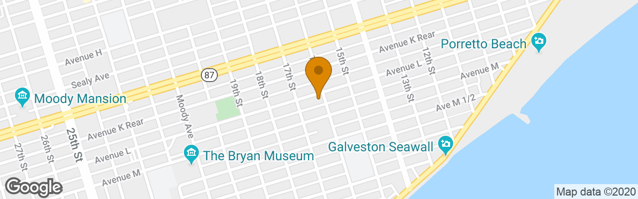 Lost Bayou Guesthouse B&b 