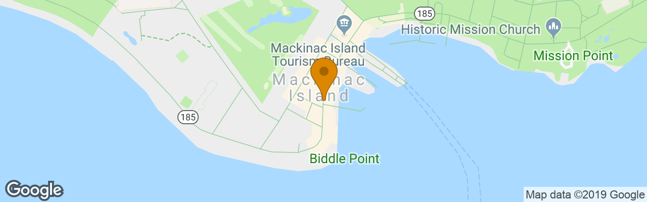 Harbor Place Studio Suites 