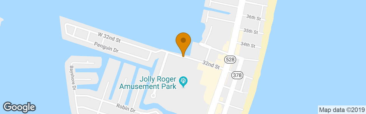 Hotel Bay Club Resort 