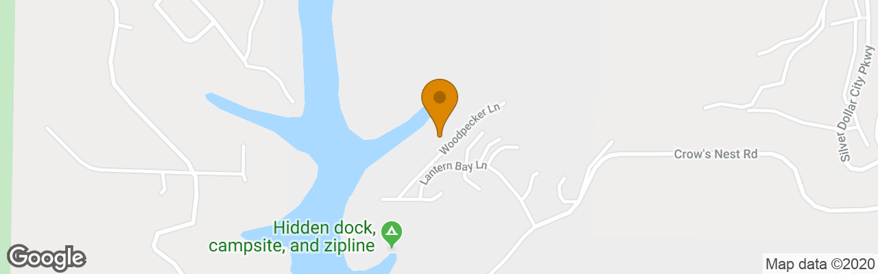 Hotel Branson Lakeside Condo Rentals 