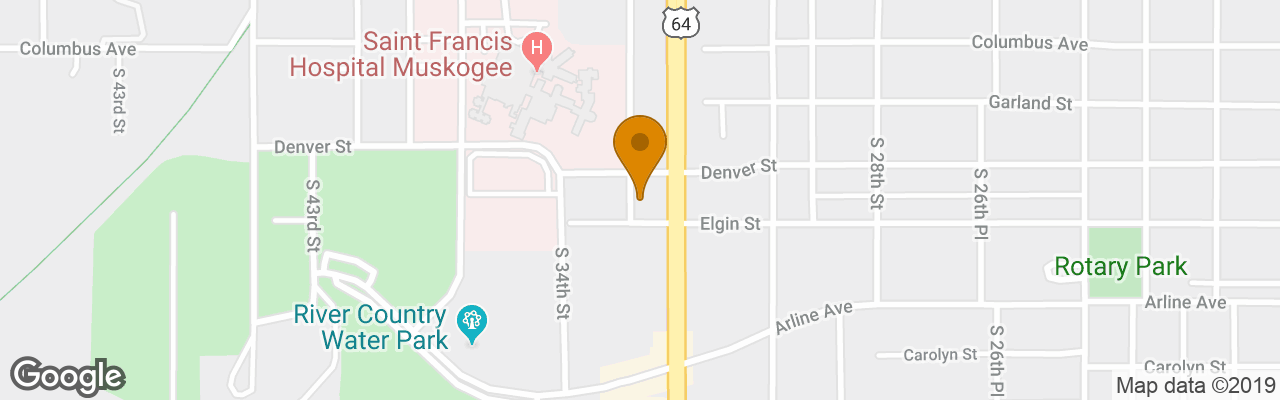 Motel Regency Inn & Suites 