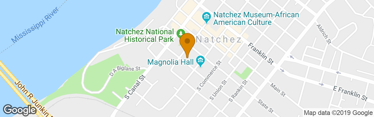 Greenlea Bed And Breakfast 