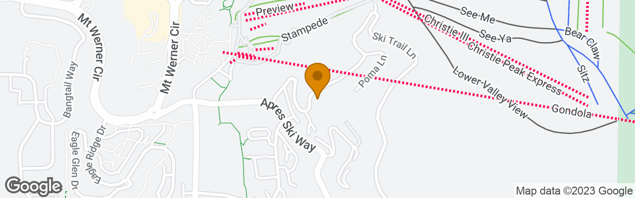 Hotel Private Home By Retreatia 