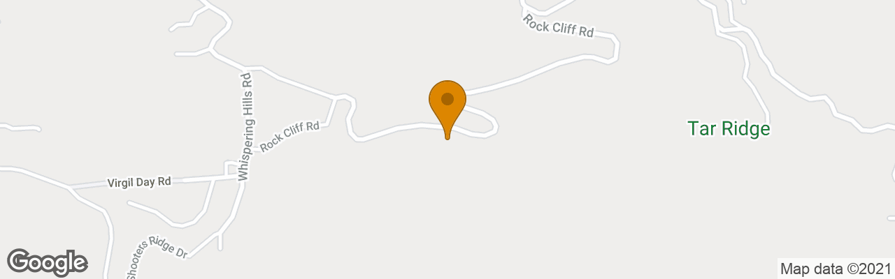 Resort Shankara Ayurveda Spa 