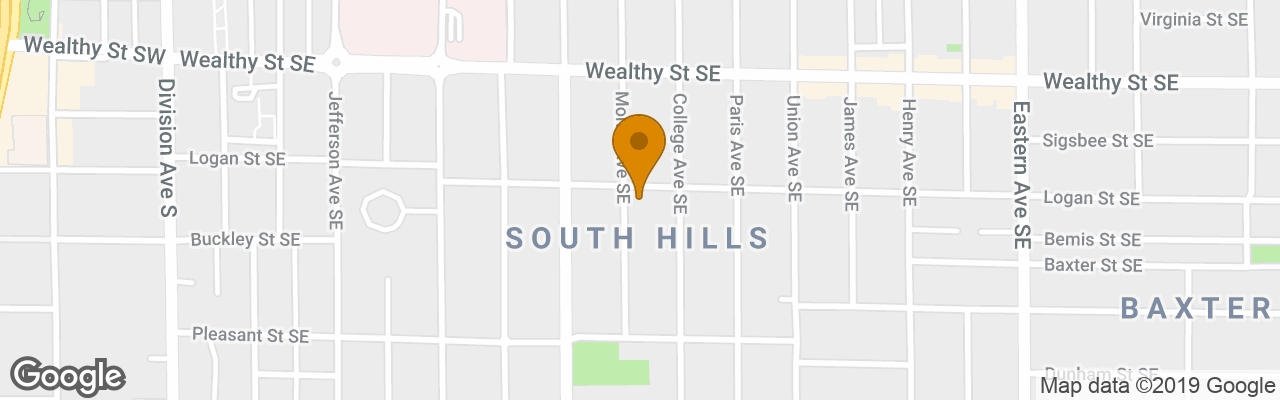 Bed and Breakfast The Leonard At Logan House 