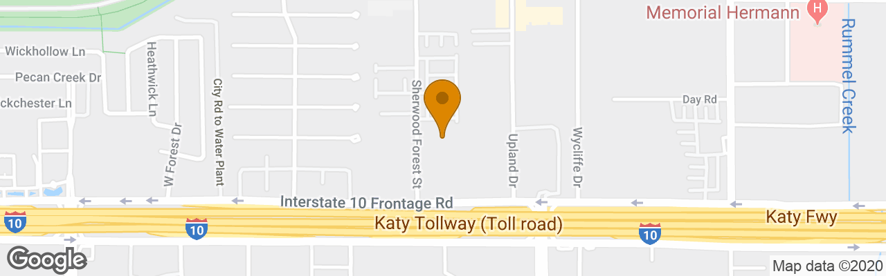 Hotel Home2 Suites By Hilton Houston Energy Corridor 