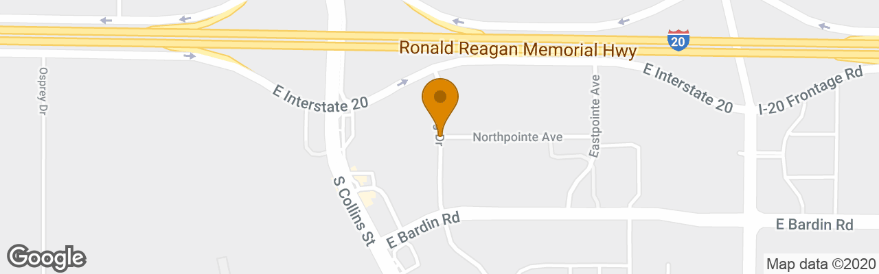 Hotel Homewood Suites By Hilton Dallas Arlington South 