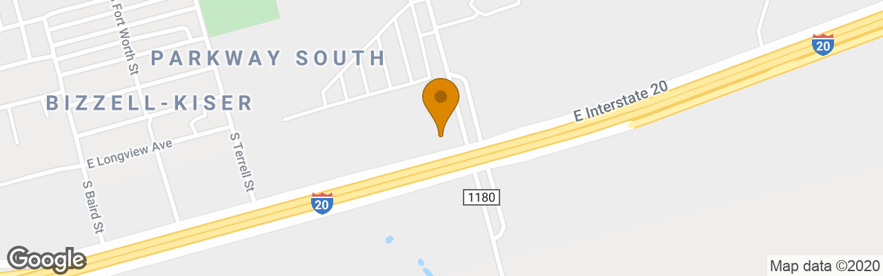 Hotel Mainstay Suites 