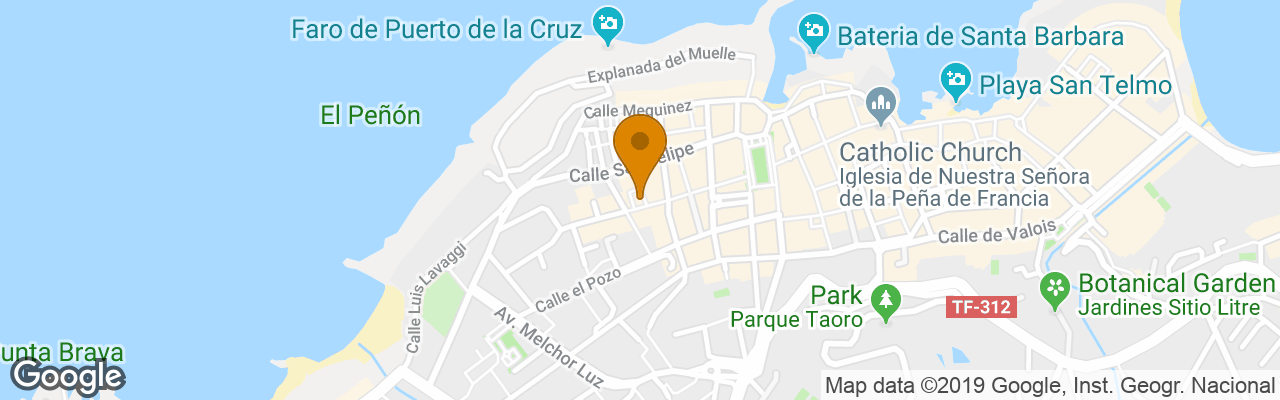 Be Smart Florida Plaza 