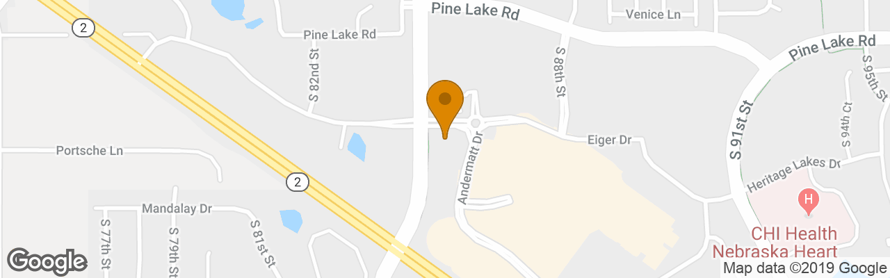 Hotel Fairfield Inn & Suites Lincoln Southeast 