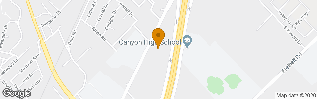 Hotel Hilton Garden Inn San Marcos 