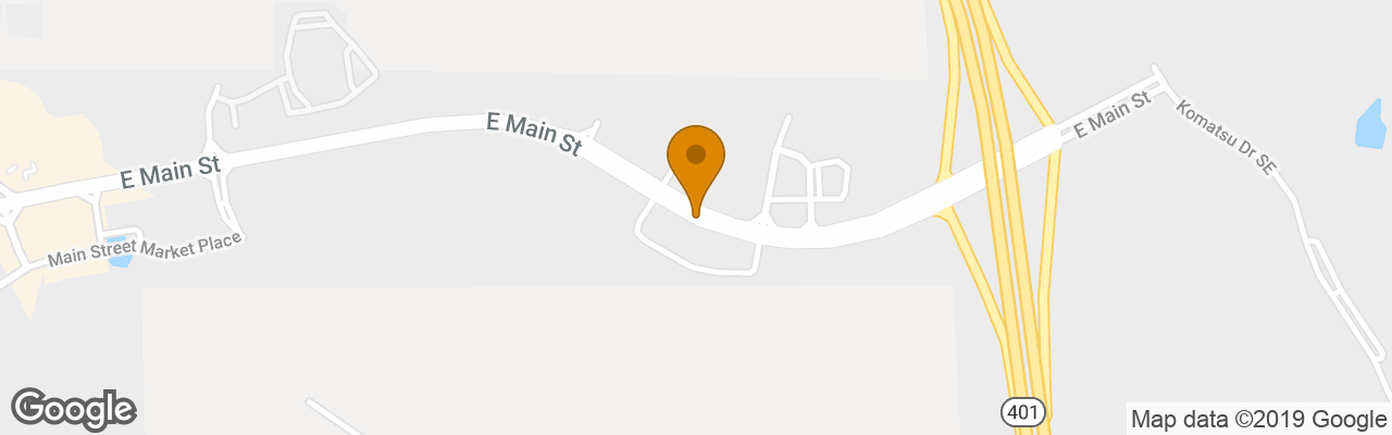 Hotel Home2 Suites By Hilton Cartersville 