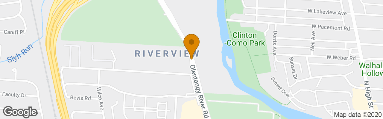 Hotel Staybridge Suites University Area Osu 