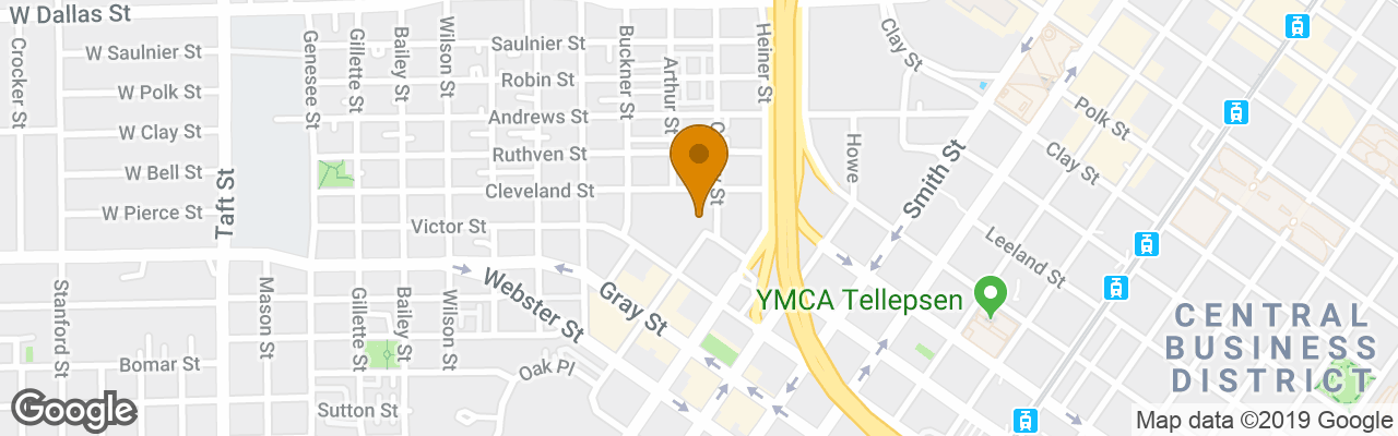 Execustay Camden City Centre 