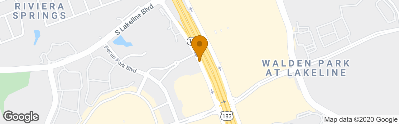 Hotel Aloft Austin Northwest 