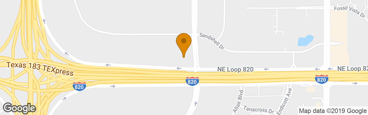 Hotel Springhill Suites Fort Worth Fossil Creek 