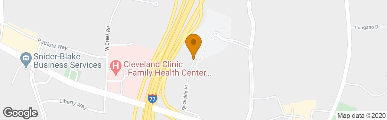 Hotel Springhill Suites Cleveland Independence 