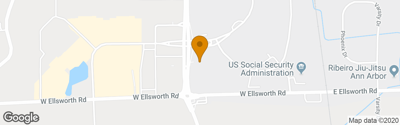 Hotel Staybridge Suites Ann Arbor Research Park 