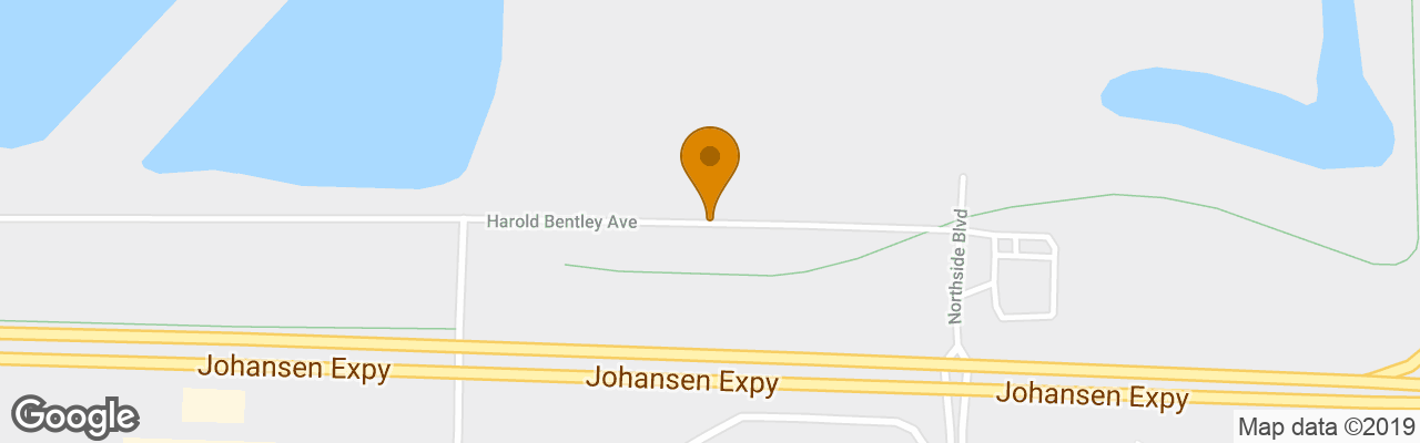 Hotel Candlewood Suites Fairbanks 