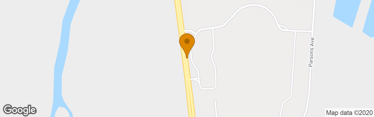 Hotel Hampton Inn and Suites by Hilton Columbus Scioto Downs 