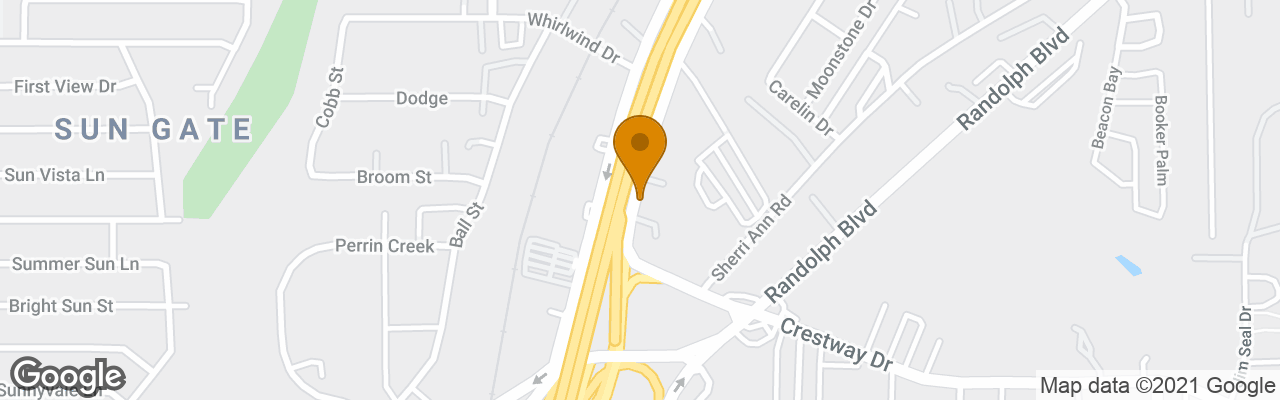 Hotel Best Western Plus Downtown North 