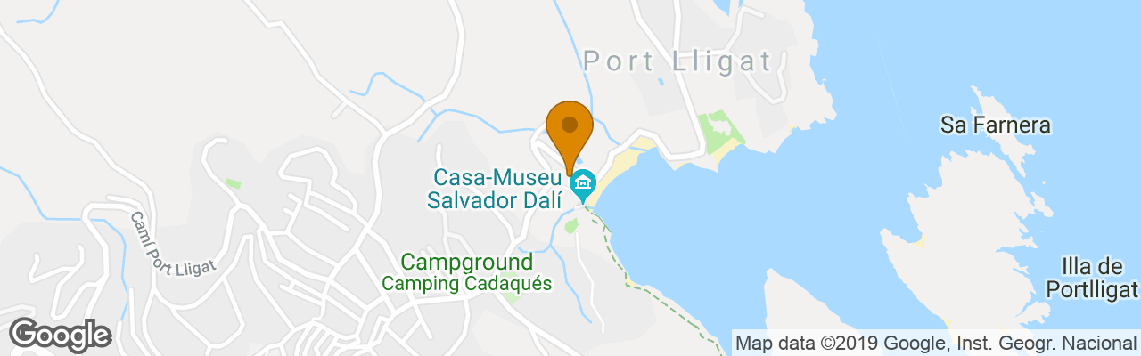 Boutique Hotel Spa Calma Blanca 