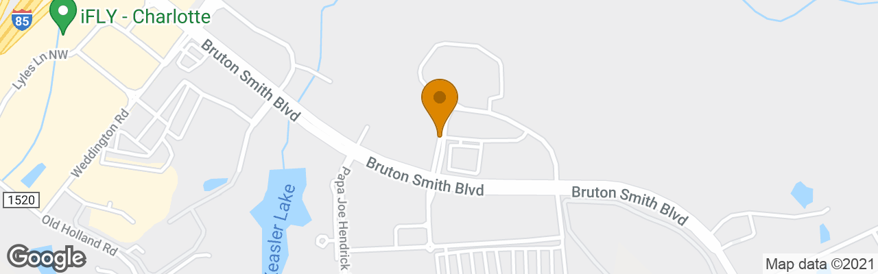 Hotel Homewood Suites By Hilton Concord Charlotte 