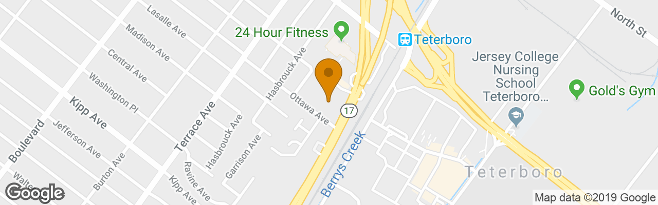 Hotel Home2 Suites By Hilton Hasbrouck Heights 