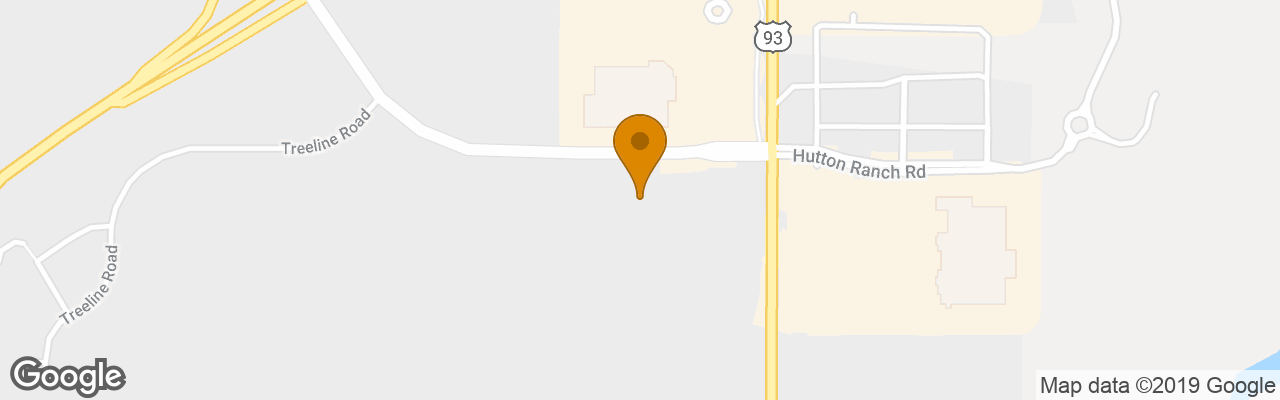 Hotel Springhill Suites Kalispell 