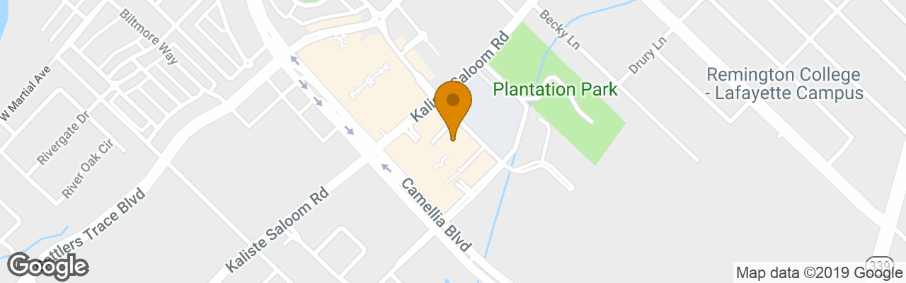 Hotel Home2 Suites By Hilton Parc Lafayette 